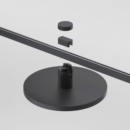 Elektrostandard 4690389201875