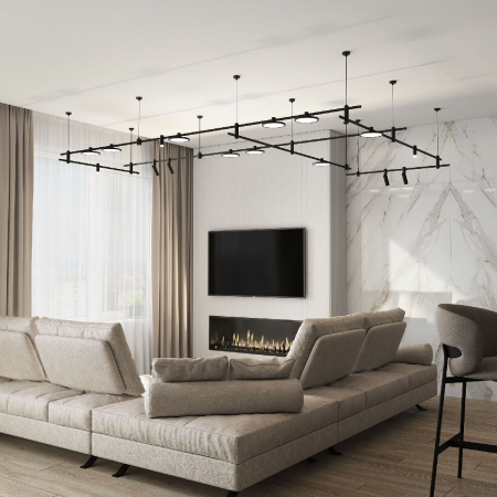 Elektrostandard 4690389201875