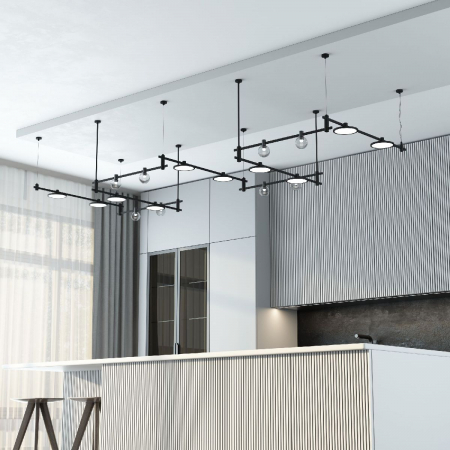 Elektrostandard 4690389201875