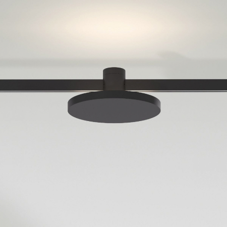 Elektrostandard 4690389201998