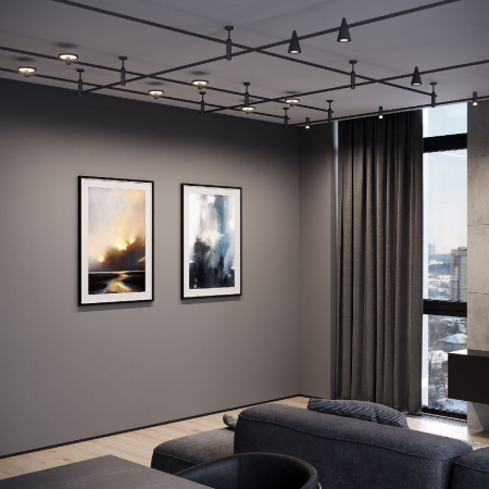 Elektrostandard 4690389201998