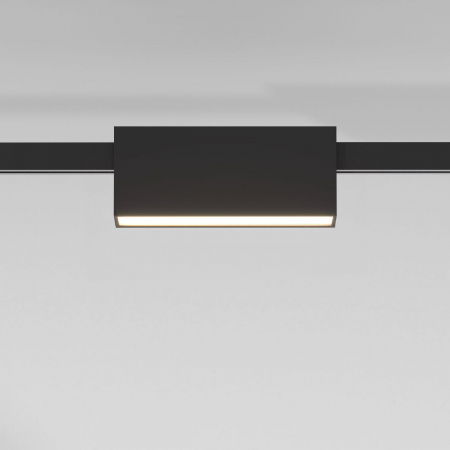 Elektrostandard 4690389201981