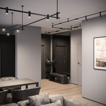 Elektrostandard 4690389201981