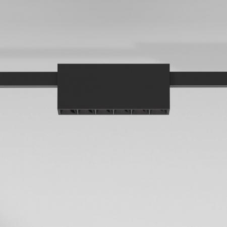 Elektrostandard 4690389201974