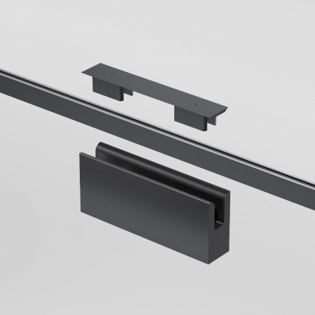 Elektrostandard 4690389201974