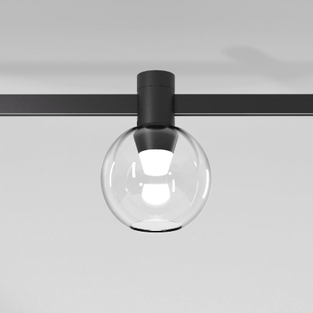 Elektrostandard 4690389201929