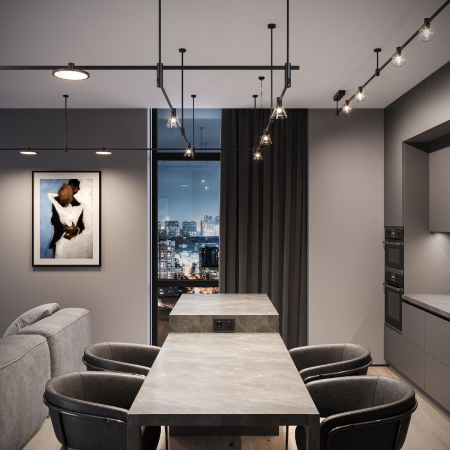 Elektrostandard 4690389201929