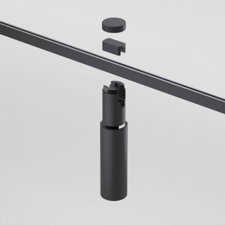 Elektrostandard 4690389201950