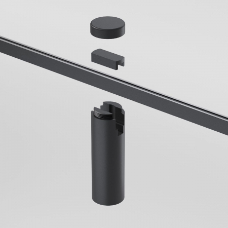 Elektrostandard 4690389201936