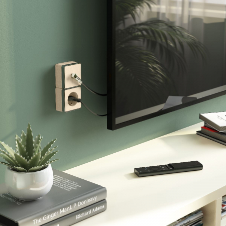 Werkel 4690389164743