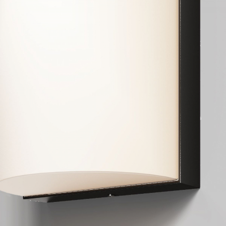 Maytoni O454WL-L10GF3K1