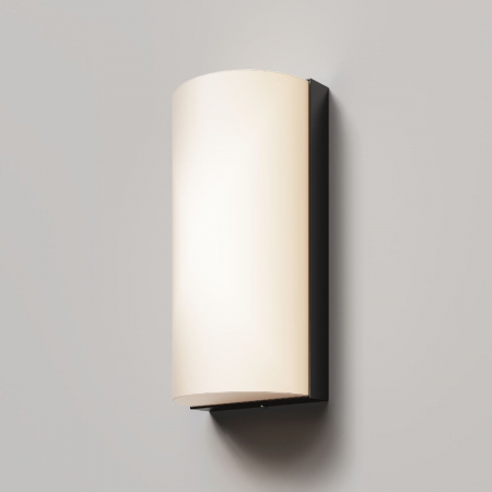 Maytoni O454WL-L10GF3K1