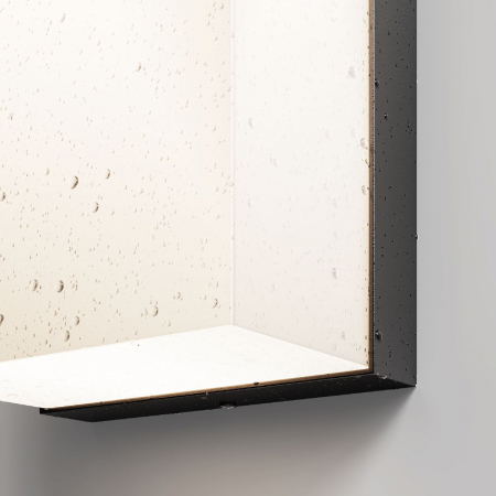 Maytoni O454WL-L10GF3K