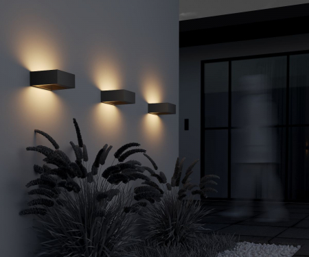 Maytoni O464WL-L18GF3K