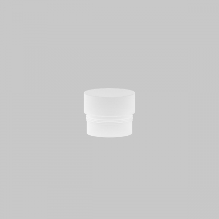 Maytoni RingSAcr-12-W