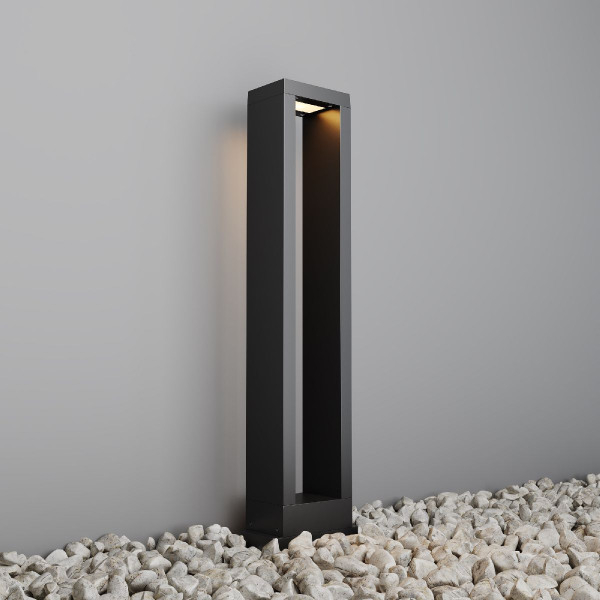 Ландшафтный светильник Maytoni Goll O462FL-L10GF3K