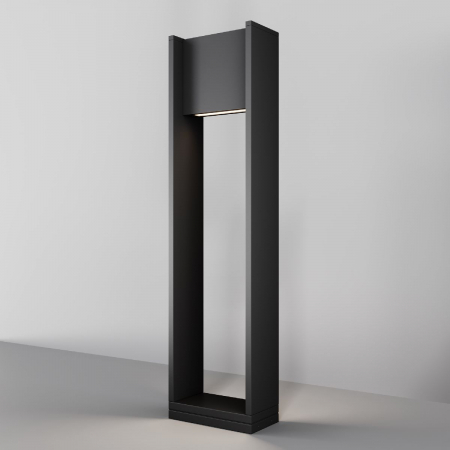 Maytoni O465FL-L16GF3K