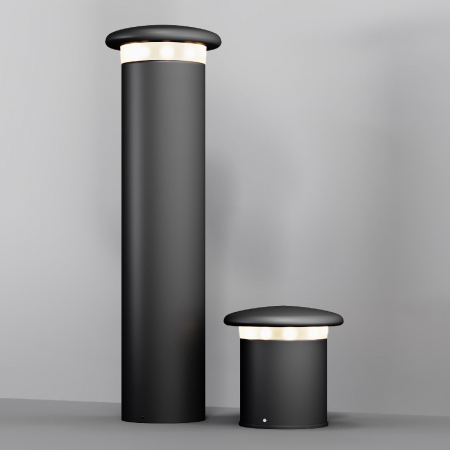 Maytoni O460FL-L10GF3K