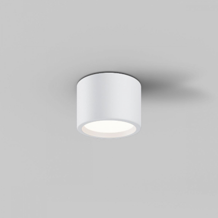 Maytoni C090CL-10W4K-W