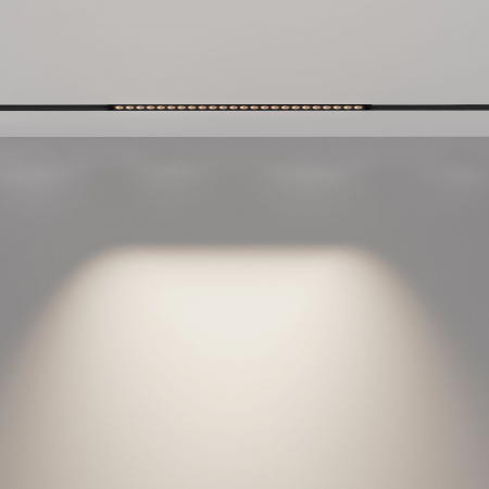 Maytoni TR031-4-24W3K-M-DS-B