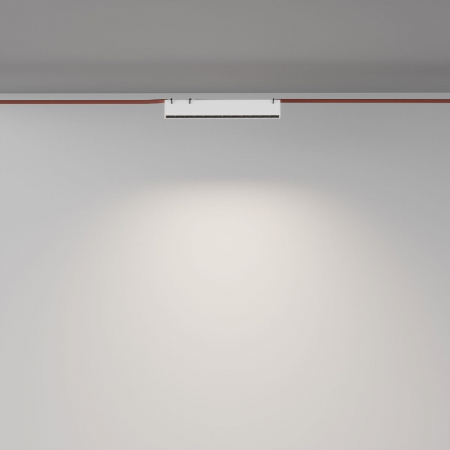 Maytoni TR128B-12W4K-M-W