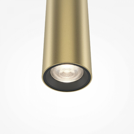 Maytoni MOD160PL-L6GK