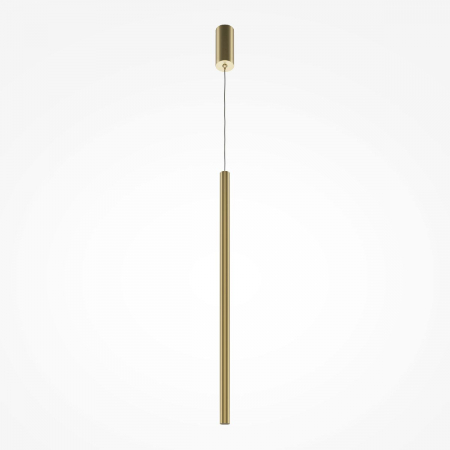 Maytoni MOD160PL-L6GK