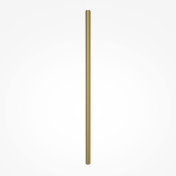 Подвесной светильник Maytoni Pro Extra MOD160PL-L6GK