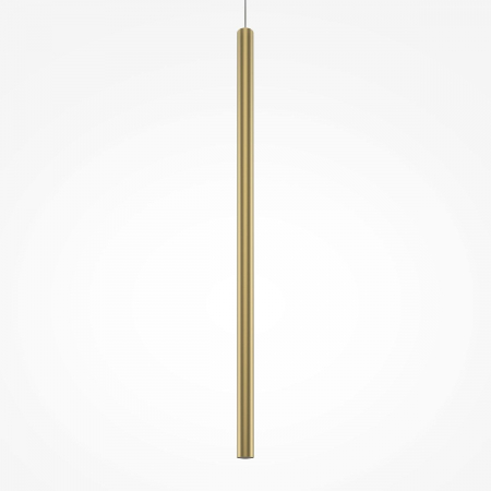 Maytoni MOD160PL-L6GK