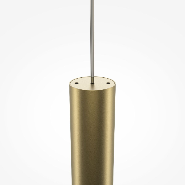 Подвесной светильник Maytoni Pro Extra MOD160PL-L6GK