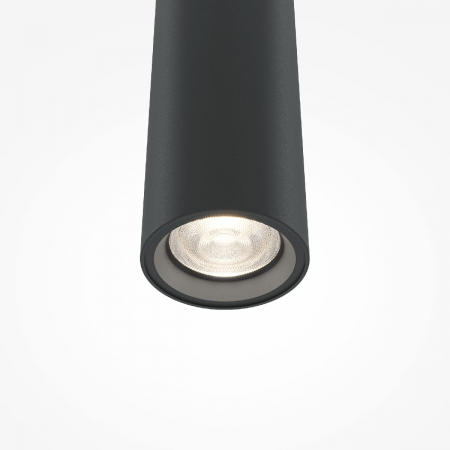 Maytoni MOD160PL-L6BK