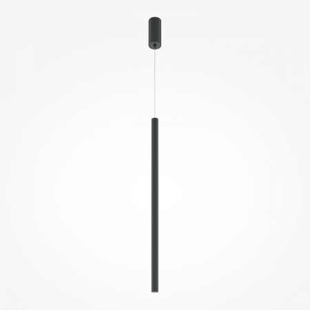 Maytoni MOD160PL-L6BK