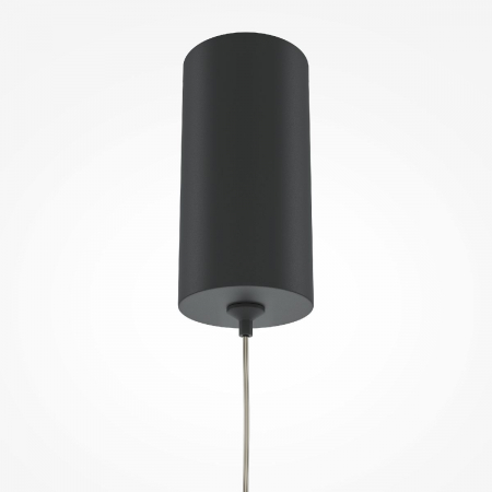 Maytoni MOD160PL-L6BK