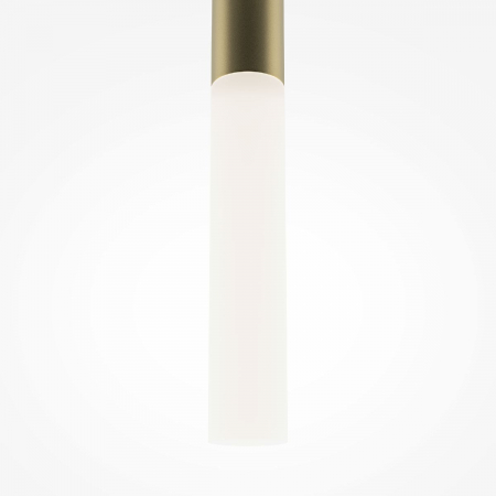 Maytoni MOD157PL-L6GK