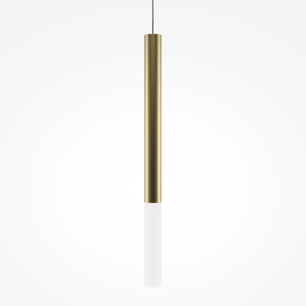 Подвесной светильник Maytoni Pro Shade MOD157PL-L6GK