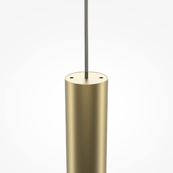 Подвесной светильник Maytoni Pro Shade MOD157PL-L6GK