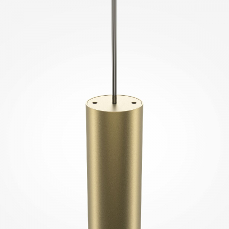 Maytoni MOD157PL-L6GK