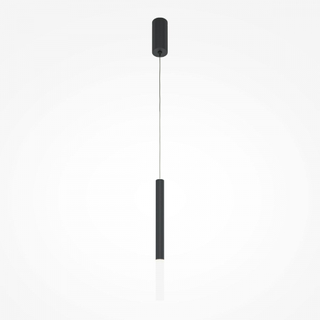 Maytoni MOD157PL-L6BK