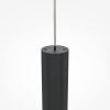Maytoni MOD157PL-L6BK