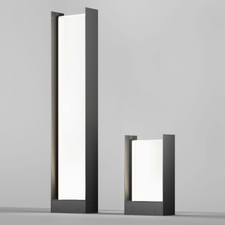 Maytoni O445FL-L20GF3K1