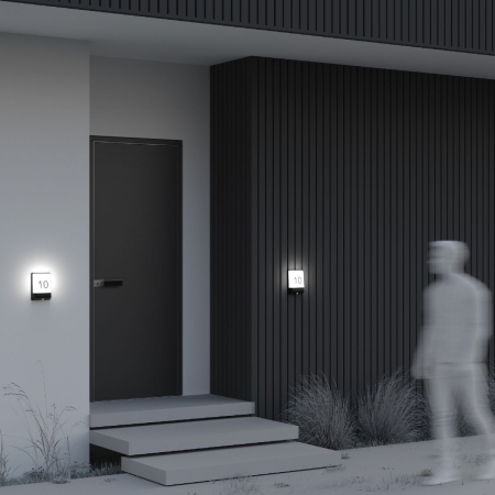 Maytoni O448WL-L9GF3KSR