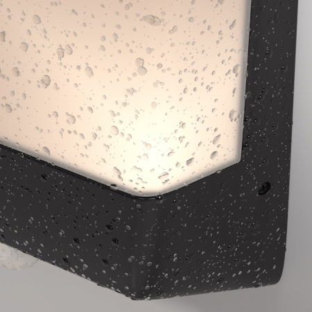 Maytoni O448WL-L9GF3KSR