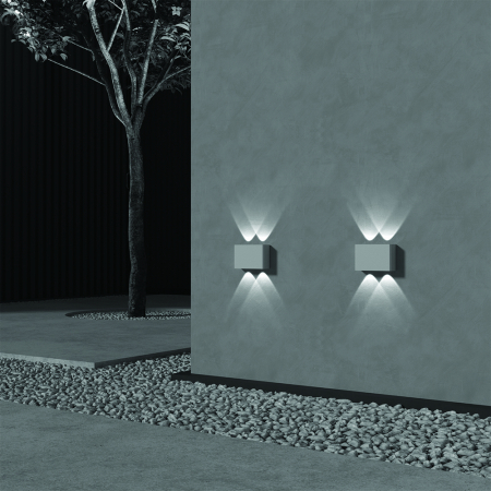 Maytoni O433WL-L4W3K