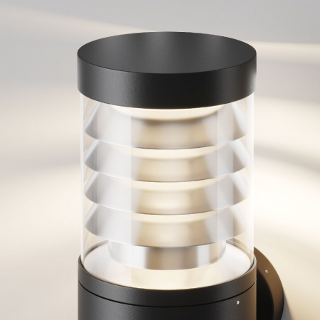 Maytoni O439WL-L12GF3K