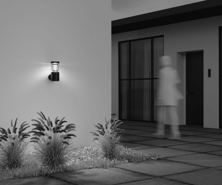 Maytoni O439WL-L12GF3K