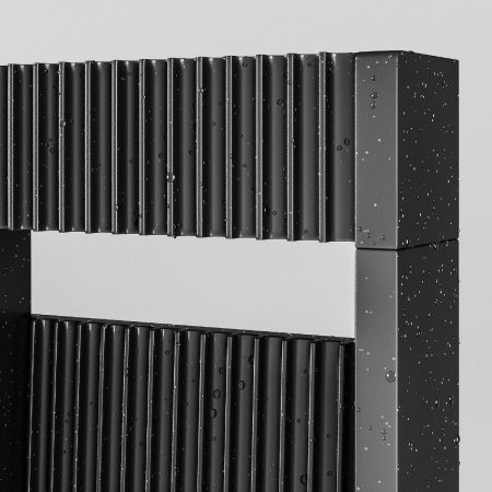 Maytoni O444FL-L13GF3K1