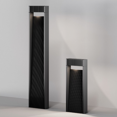 Maytoni O444FL-L13GF3K1