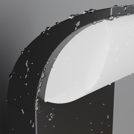 Maytoni O446FL-L7GF3K