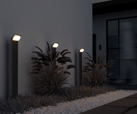 Maytoni O446FL-L7GF3K