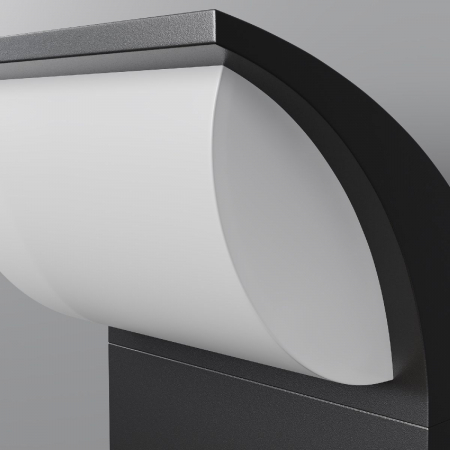 Maytoni O446WL-L7GF3KSR